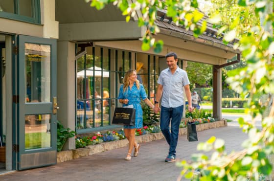 svr_brassranchvillage_retail_summer_2024_morton_cooper_37